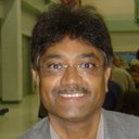 Pramesh Patel - @PatelPramesh - Twitter