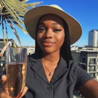 ebony (@eboneeeyy) 's Twitter Profile Photo ebony (@eboneeeyy) 's Twitter Profile Photo
