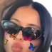 ❤️❤️🔥 (@ms_translucent) Twitter profile photo ❤️❤️🔥 (@ms_translucent) Twitter profile photo