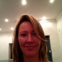 Stine Knudsen - @StineBKnudsen - Twitter