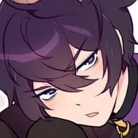 RP account ~ 29/M ~ Adult mun preferred. No lewd with minors.