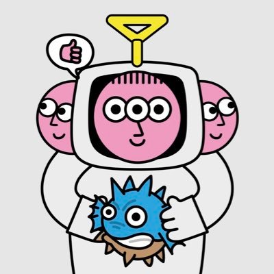 vxrdincrypto's profile picture. NFT Collector | Web 3 Enthusiast | Bullish on Bitcoin