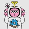 vxrdincrypto's profile picture. NFT Collector | Web 3 Enthusiast | Bullish on Bitcoin
