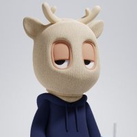 luckifier (@metabus023) 's Twitter Profile