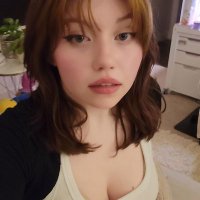 syd☻ (@_aldrel) 's Twitter Profile