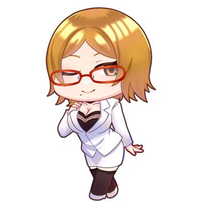 コーヒーの楽園＠ラジオ系関西弁vtuberさんのプロフィール画像