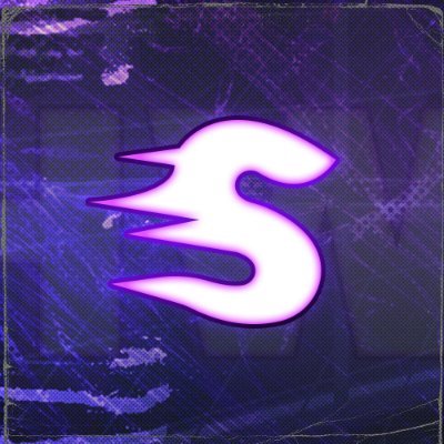 Hi I'm Schwft and I love playing video games and hanging out with people :) | https://t.co/vmyQpxhgO0