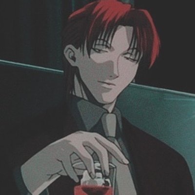 jevedormir's profile picture. "Passionné de sommeil et adepte de la sieste."