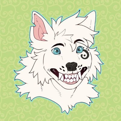 18+ only please. personal ad and vent. any pronouns.
will block suspected bots, minors, or even just because.
pfp by @kinksiyo