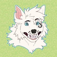 Xavier's corner (@cornerxavier) 's Twitter Profile