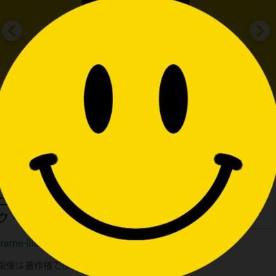 s___monkey's profile picture. それ用のアカウントです★
大阪住み★
定期さん探してます