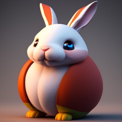 Pun85407097's profile picture. 