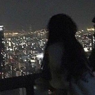 jvmeswtw's profile picture. 16 | Manage @EtherealSect | Roster & General Manager