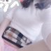 いつみ (@7murj8v89g3) Twitter profile photo いつみ (@7murj8v89g3) Twitter profile photo