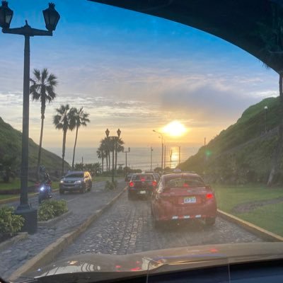 miligricld's profile picture. 