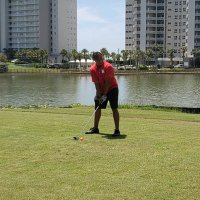 Pierre Broussard (@pierre_lit) 's Twitter Profile