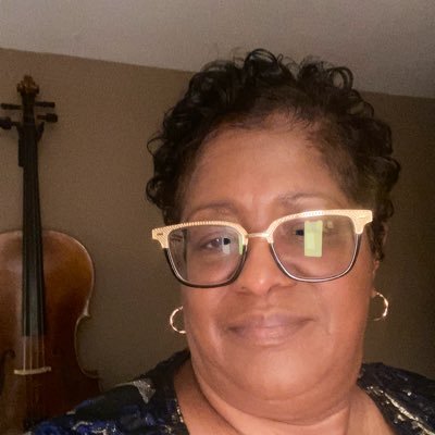 somereeds's profile picture. 