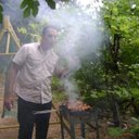 Johnny Toro - @JohnnyToro2 - Twitter