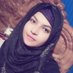 Farha Mahmudul (@farzana61628719) Twitter profile photo Farha Mahmudul (@farzana61628719) Twitter profile photo
