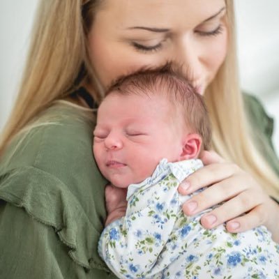 Allison_Turpen's profile picture. 