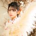 星乃まりな (@hosino_marina) Twitter profile photo 星乃まりな (@hosino_marina) Twitter profile photo