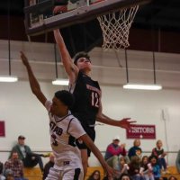 Benjamin_vaughn7 (@vaughn7ben) 's Twitter Profile