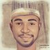UMAR ISHAQ (@umarishaq894658) Twitter profile photo UMAR ISHAQ (@umarishaq894658) Twitter profile photo