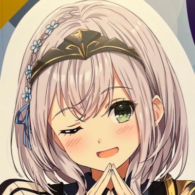 D1711047192764's profile picture. アマゾンアソシエイト・プログラムの参加者です。