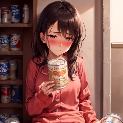 おかずにされると興奮しちゃう♡
今夜のおかず➡ https://t.co/mTtWGdGNEh