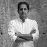 akdaoffice's profile picture. Architect. Educator. Urbanist. Making Sustainable Buildings