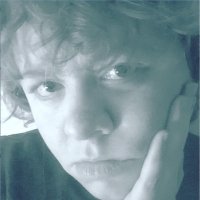Aaron Fractals (@aarommmmm) 's Twitter Profile