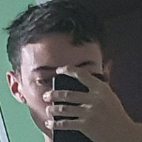 Coveiro (@stresserluis) 's Twitter Profile