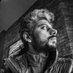 Vaishak (@vaishakv_) Twitter profile photo Vaishak (@vaishakv_) Twitter profile photo