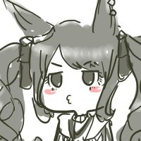 おなかポン太 (@onkpnt) 's Twitter Profile