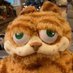 ces (@cuber8270) Twitter profile photo ces (@cuber8270) Twitter profile photo