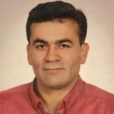 LdTabel's profile picture. 