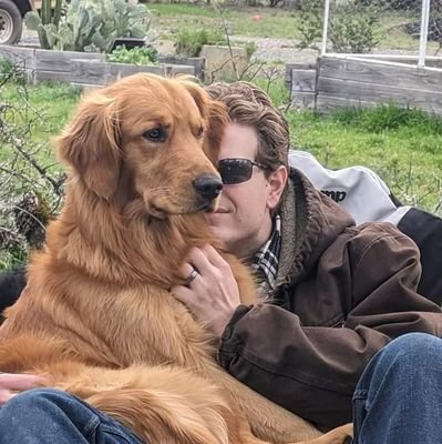 KevinBoyd91's profile picture. 