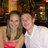 David Walker (@iammidget) Twitter profile photo