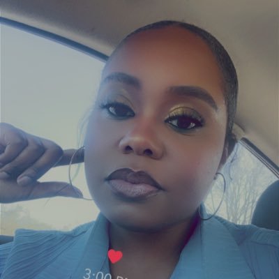 Lover of all things Makeup, Fashion, and Self healing. 💕💕 #LaTechAlumna #Louisiana    #BiologyNerd #Blessed&HighlyFavored