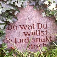 Ernst Wilhelm (@ernstwilhelm68) 's Twitter Profile