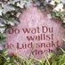 Ernst Wilhelm (@ernstwilhelm68) Twitter profile photo Ernst Wilhelm (@ernstwilhelm68) Twitter profile photo