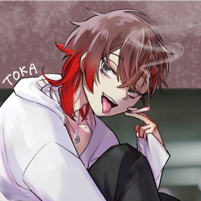 スパギル 柊叶(とうか)🦐さんのプロフィール画像