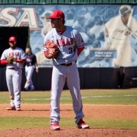 Noah sills (@hamma_sills) 's Twitter Profile