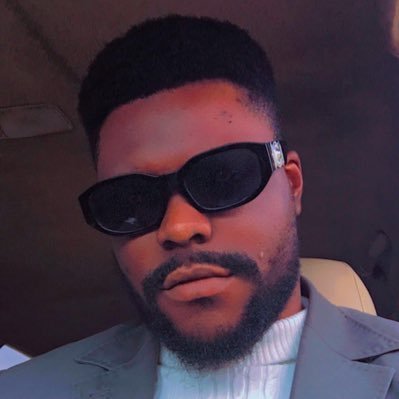 Timmyjatt007's profile picture. ❤️🎁💵😎🙏