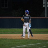 Coleman Hedgecock (@thecolemanh) 's Twitter Profile