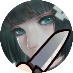 のこさんのプロフィール画像