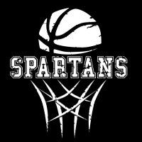 Coach B Moore (@midwestspar1) 's Twitter Profile Photo Coach B Moore (@midwestspar1) 's Twitter Profile Photo