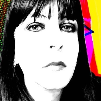 LoveAndCra77184's profile picture. May Queen ♡
Middle 20s 🌼
Family Guy ♧
Consistent 👊
S U B M I S S I V E •