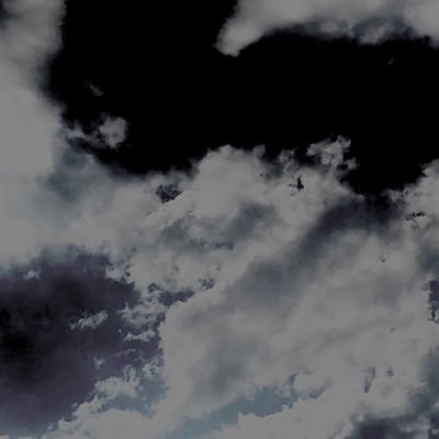 永久鍵垢. 20↑.腐.主にty 見る専なのでフォロリク承認できません!申し訳ないです ツイート等あまりしてないのですが、リア友からの垢バレやフォロー欄確認されるのに抵抗があるので鍵は常にかけさせていただきます🙇