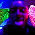 LAZE BREAKS MIXTAPES (@lazebreaks) Twitter profile photo LAZE BREAKS MIXTAPES (@lazebreaks) Twitter profile photo